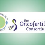 Joint Statement from the Alliance for Fertility Preservation and the Oncofertility Consortium on Fertility Preservation for Patients Receiving Gonadotoxic Therapies During the COVID-19 Pandemic - blog post image