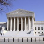 Supreme Court Refuses to Hear Illinois Disputed Embryos Case - blog post image