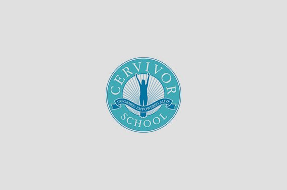 Cervivor School: A advocacy training program for cervical cancer survivors - blog post image