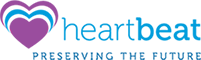 Heart Beat Program Logo