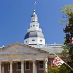 Making An Impact in Fertility Preservation Legislation in Maryland - blog post image