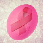 An Egg-cellent Egg Freezing Opportunity for Breast Cancer Patients from Generation Next Fertility - blog post image