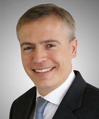 Zsolt Peter Nagy, M.D., PhD.