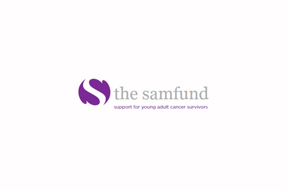 The Samfund: Scholarship Applications Now Open - blog post image