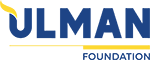 Ulman Foundation Logo