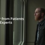 New Patient and Expert Videos - blog post image