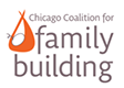 Chicago Coalition for Family Building logo