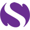 samfund logo