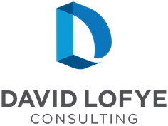 David Lofye Consulting